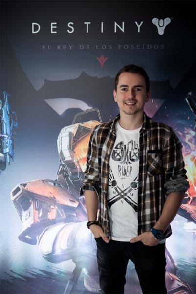 destiny_laligadecarrerasdecolibries_jorgelorenzo