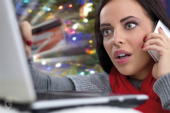 gdata_sorpresa-internet