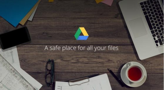google_drive