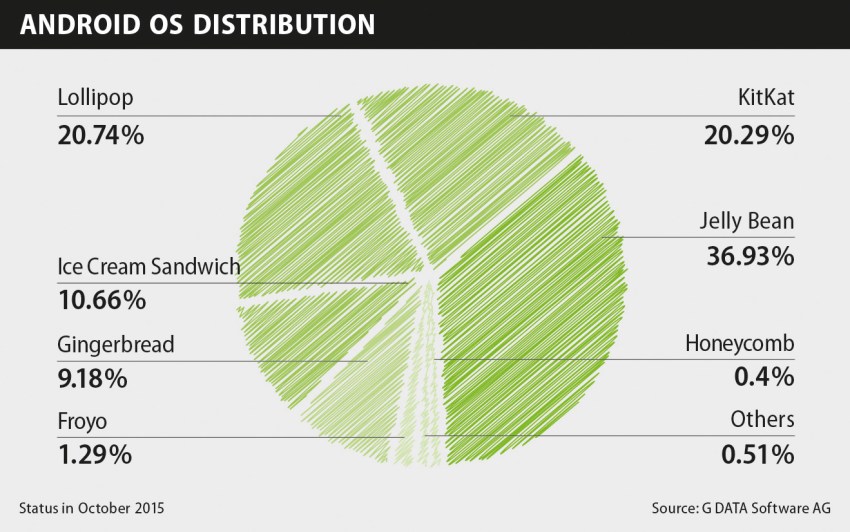 infografia_gdata_AndroidVersions