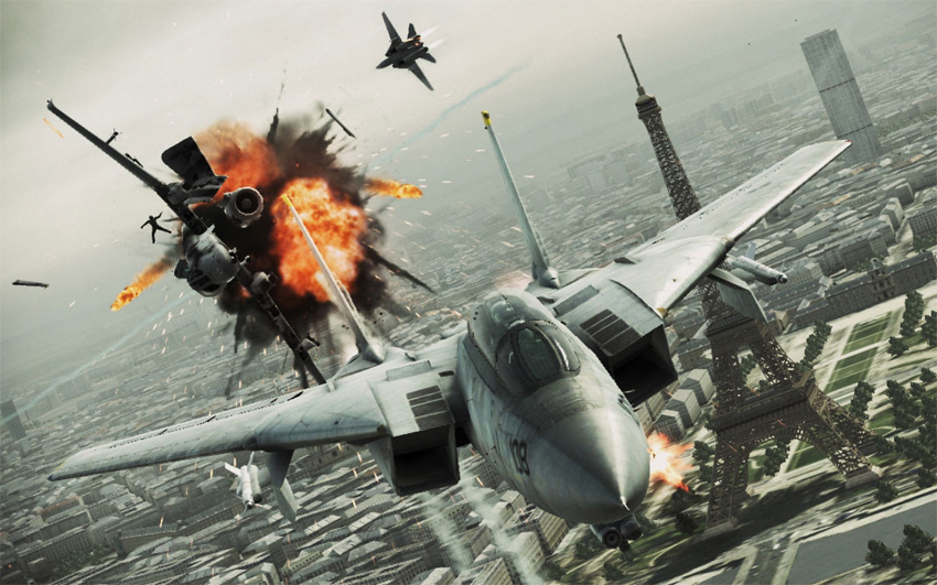 juegos_acecombat7