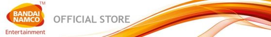 juegos_bandainamco_officialstore