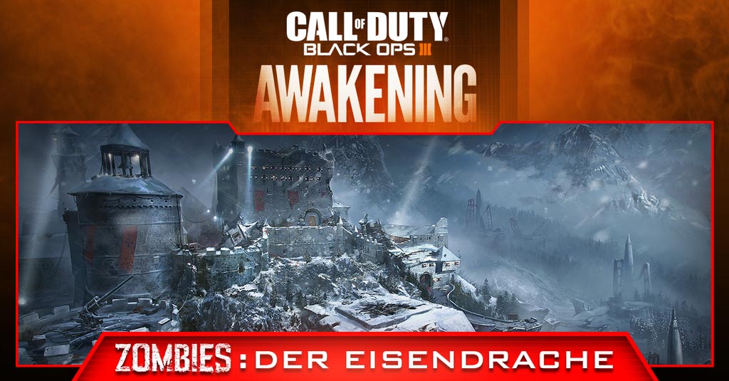 juegos_cod_awakening