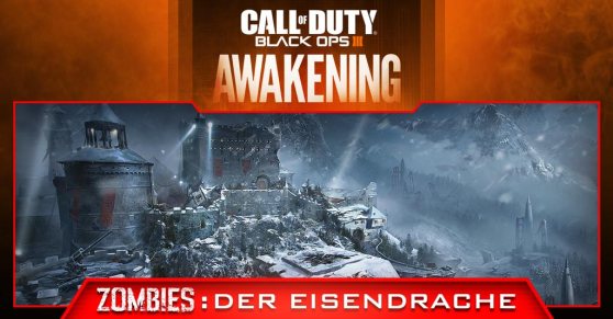 juegos_cod_awakening