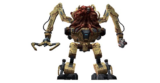 juegos_counterstrikes_pesadillazombi