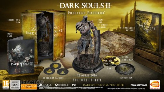 juegos_darksouls3_prestigeedition