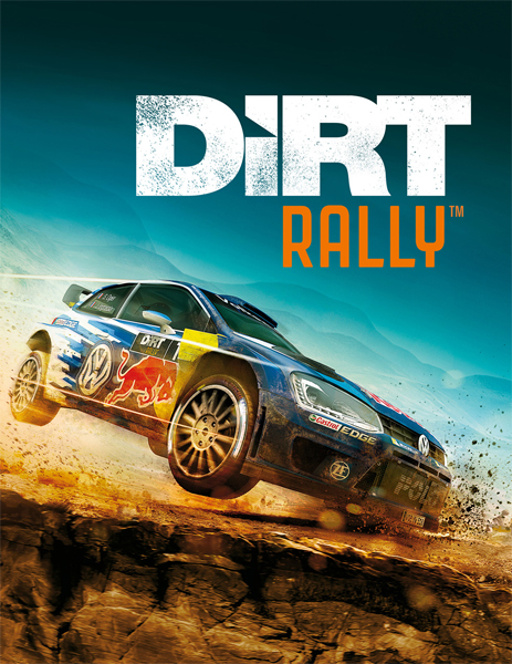 juegos_dirtrally