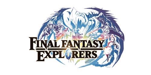 juegos_finalfantasy_explorers