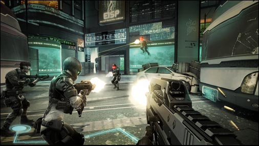 juegos_firstassault_pantalla