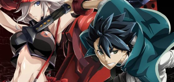 juegos_godeater