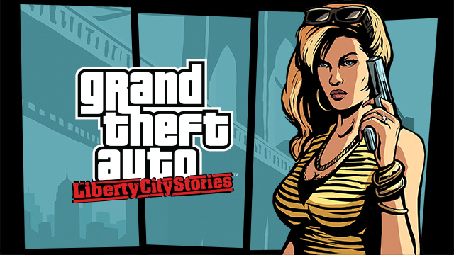 juegos_gta_libertycitiesstory