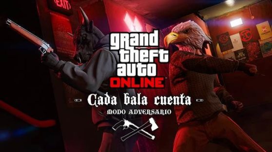 juegos_gtaonline_cadabalacuenta