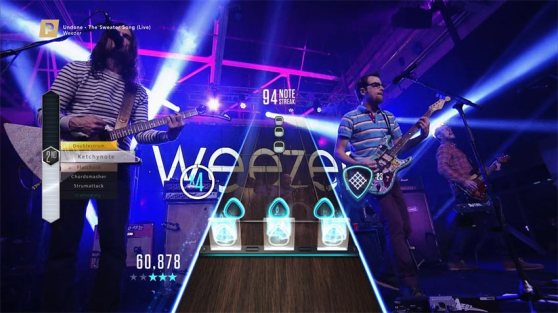 juegos_guitarherolive_weezer