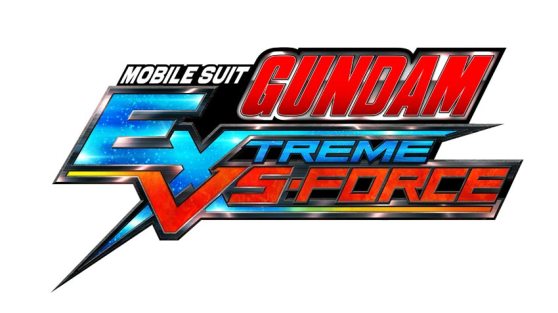 juegos_mobilesuitgundam