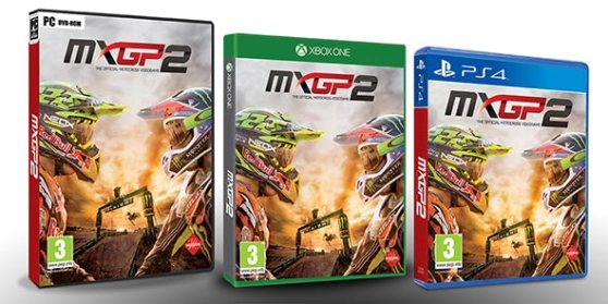 juegos_mxgp2_caratulas