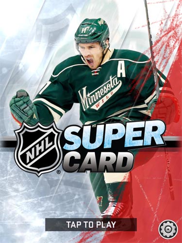 juegos_nhl_supercard