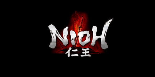 juegos_nioh