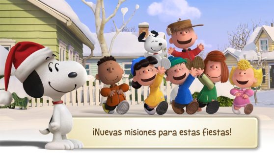 juegos_peanuts-snoopystowntale