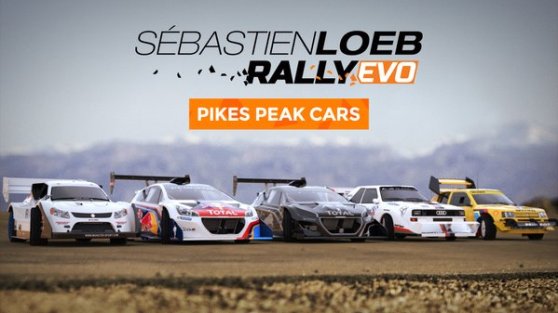 juegos_sebastianloeb_pikespeakcars