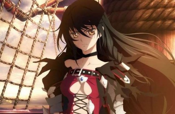juegos_talesof-berseria