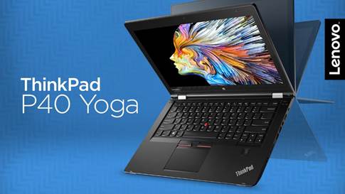 lenovo_thinkpad_p40yoga