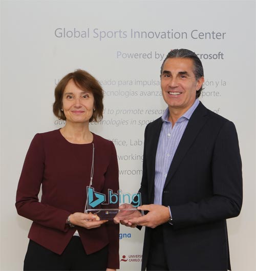 microsoft_bing_scariolo