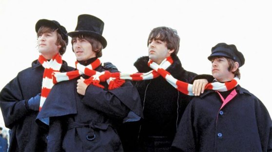 microsoft_groove_thebeatles