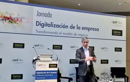 microsoft_jean-philippe-courtois