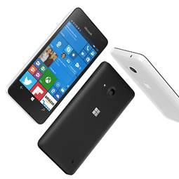 microsoft_lumia550