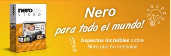 nero_video2016