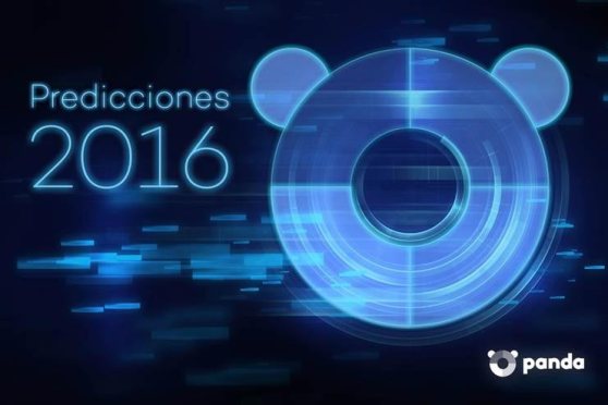 panda_predicciones2016
