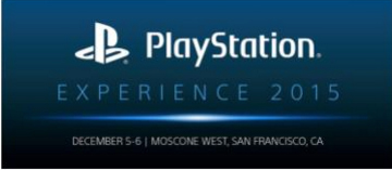 playstation_experience2015