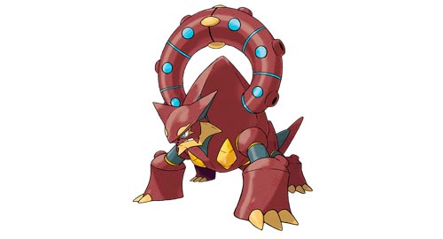 pokemon_volcanion
