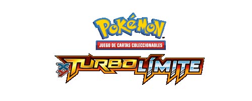 pokemon_xy_turbolimite