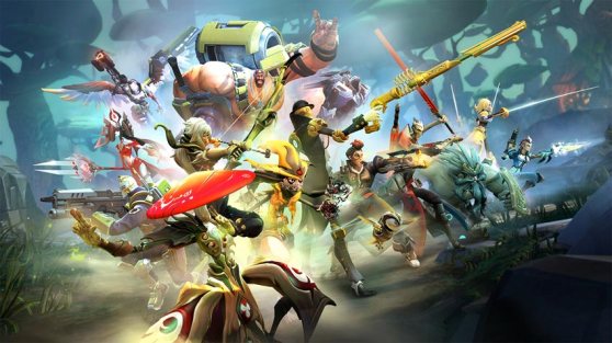 ps4_battleborn
