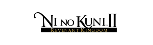 ps4_ninokuni-2_revenantkingdom
