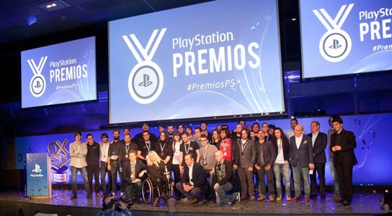 ps4_premiosplaystation