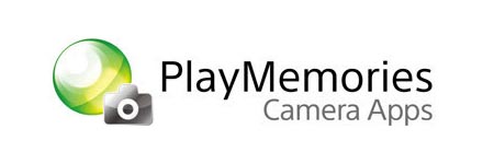 sony_playmemories_hdr