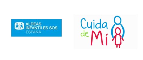 varios_aldeasinfantiles_cuidademi