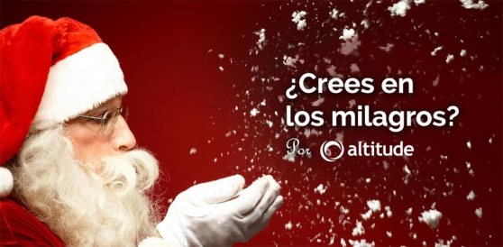 varios_altitude_papanoel