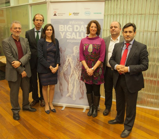 varios_bigdata_y_salud