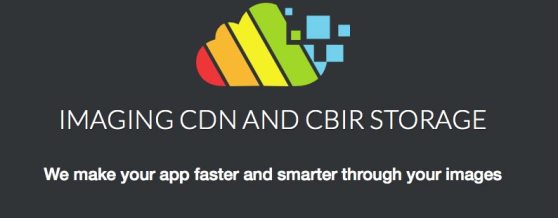 varios_logo_imagenii