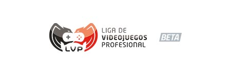 varios_logo_ligadevideojuegosprofesional
