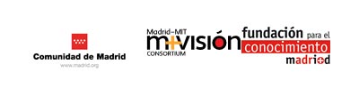 varios_logo_mvision-comunidadmadrid