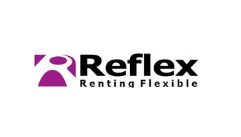 varios_logo_reflex