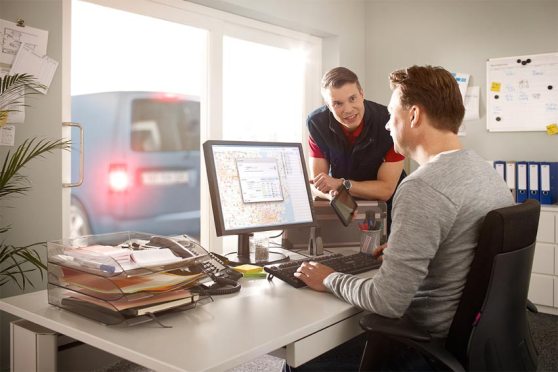 varios_tomtom-telematics