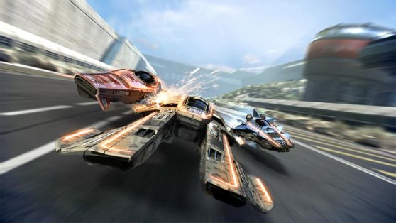 wii_u_fast-racing-neo