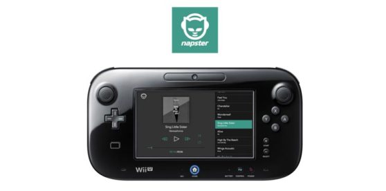 wii_u_napster