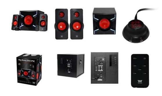 woxter_bigbass-260fx