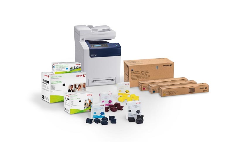 xerox_consumibles